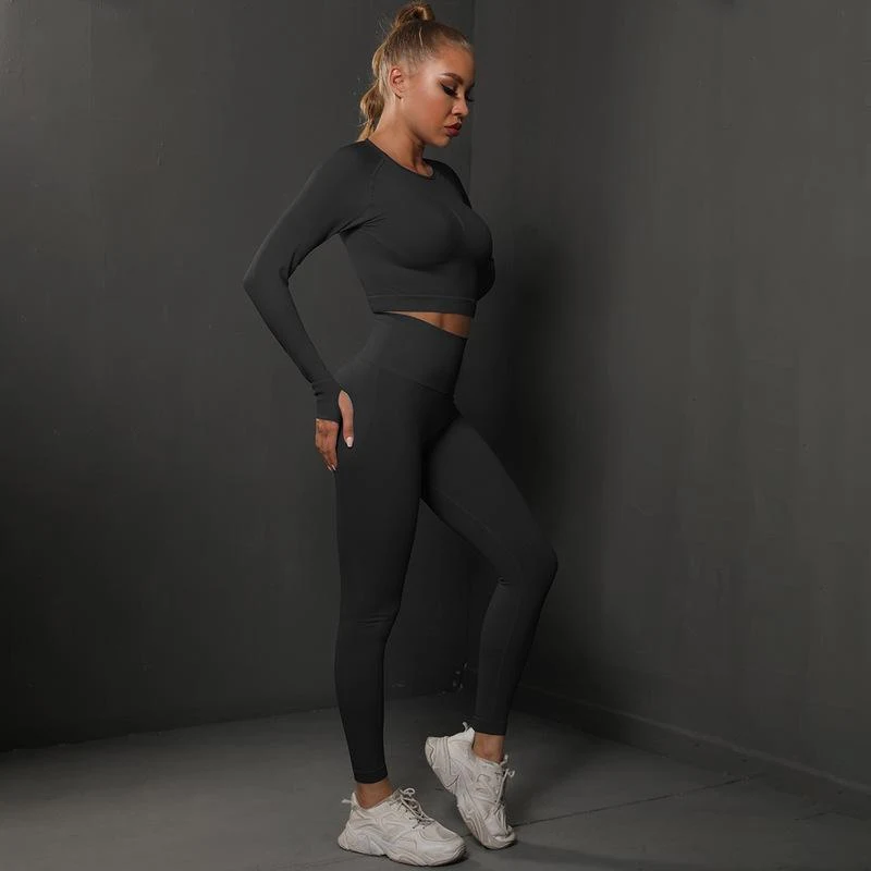 product image - 19