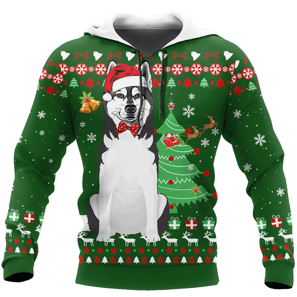 product image - 16