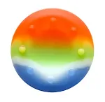 Color