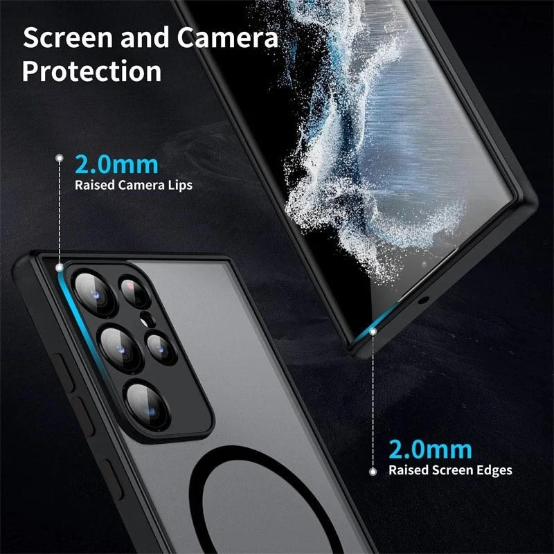 product image - 7