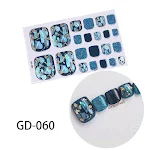miniatures image - 2