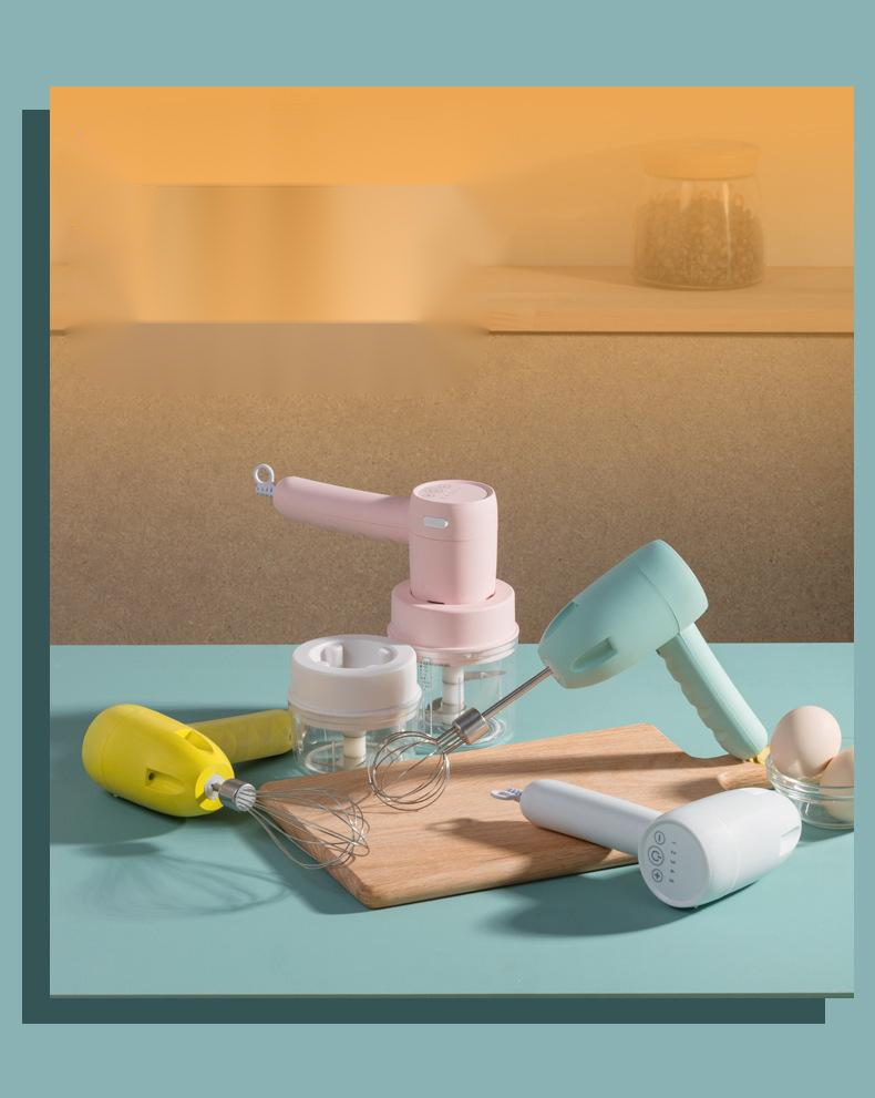product image - 0