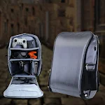 miniatures image - 1