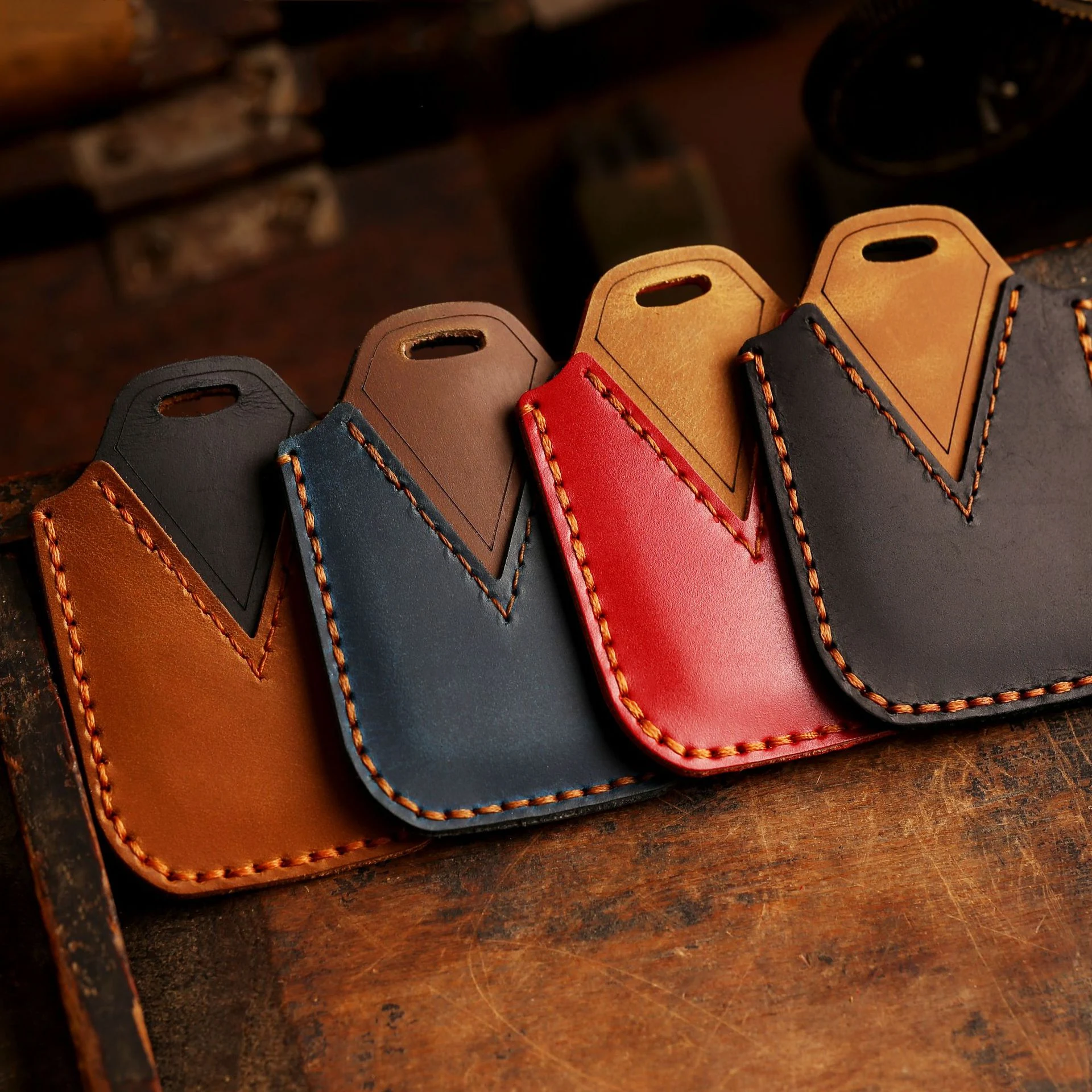 product image - 0