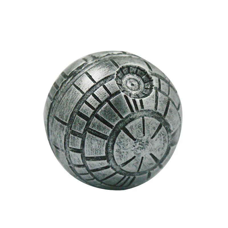 product image - 5