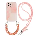 Gradual pink