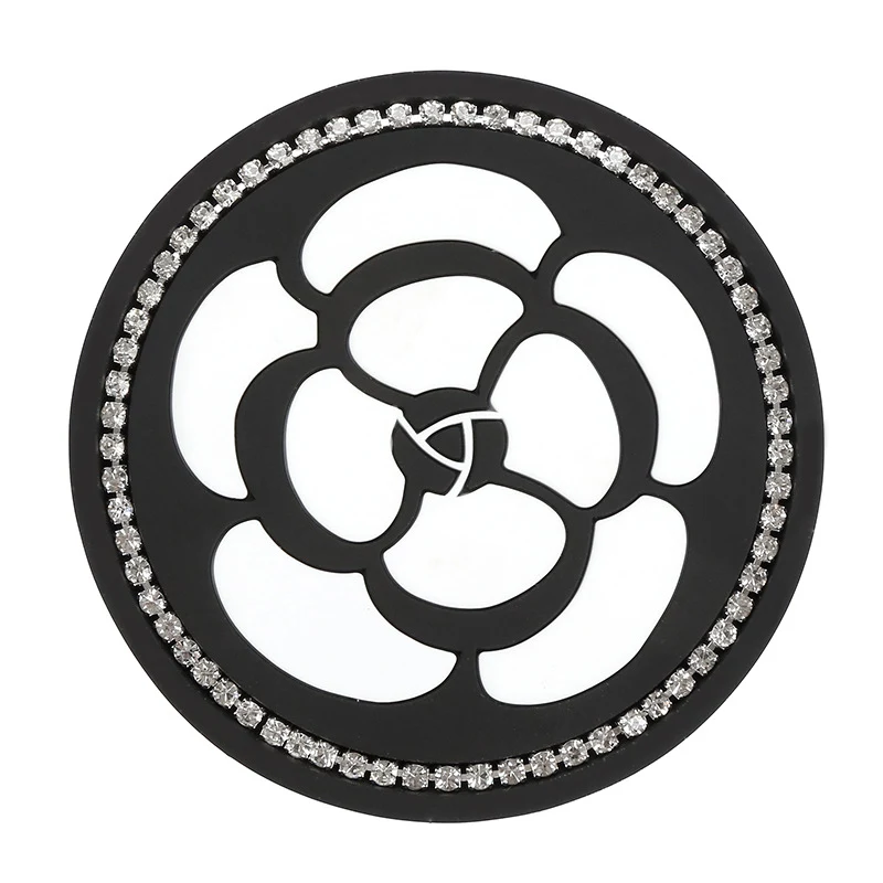 product image - 7