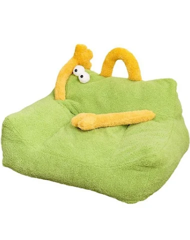 Image product - 1