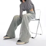 miniatures image - 9
