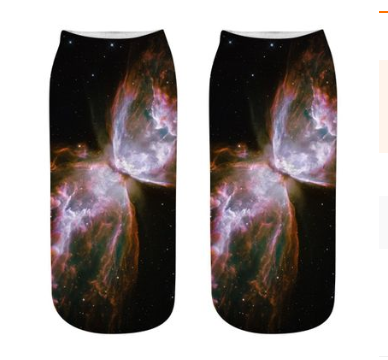 product image - 13