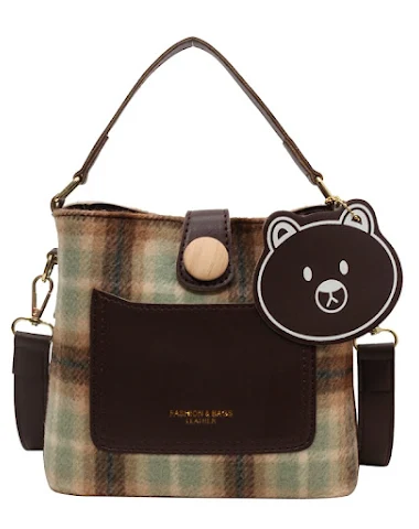 Image product - 2