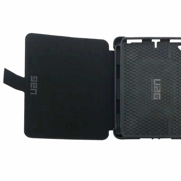 product image - 0