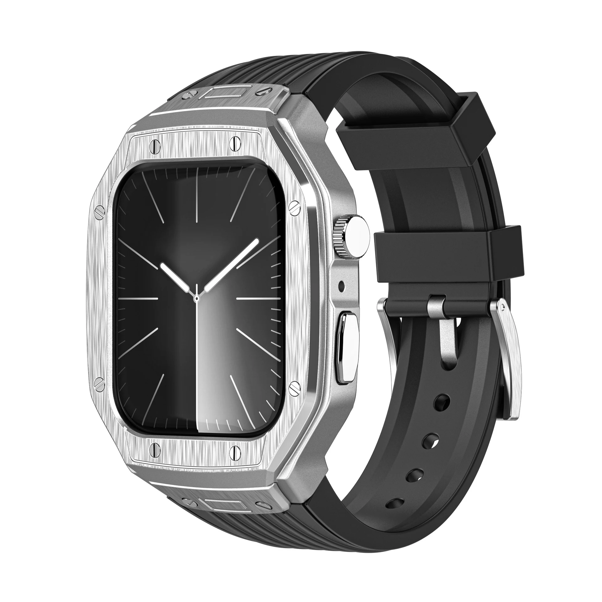 product image - 27