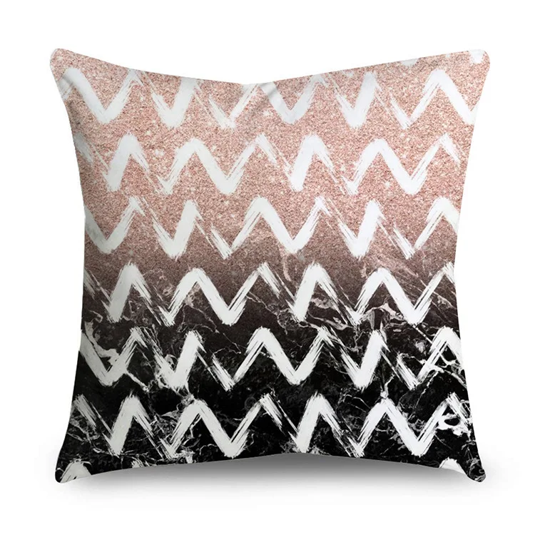 product image - 20