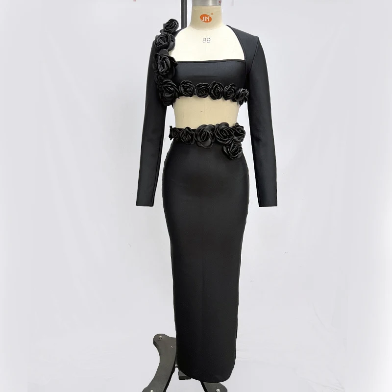 product image - 12