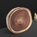 Wood