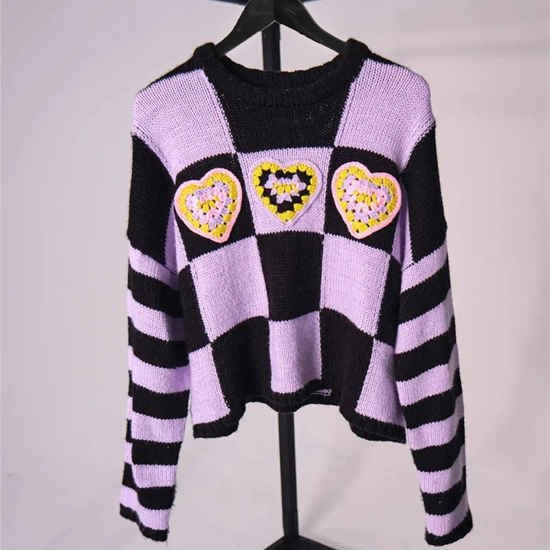 product image - 5