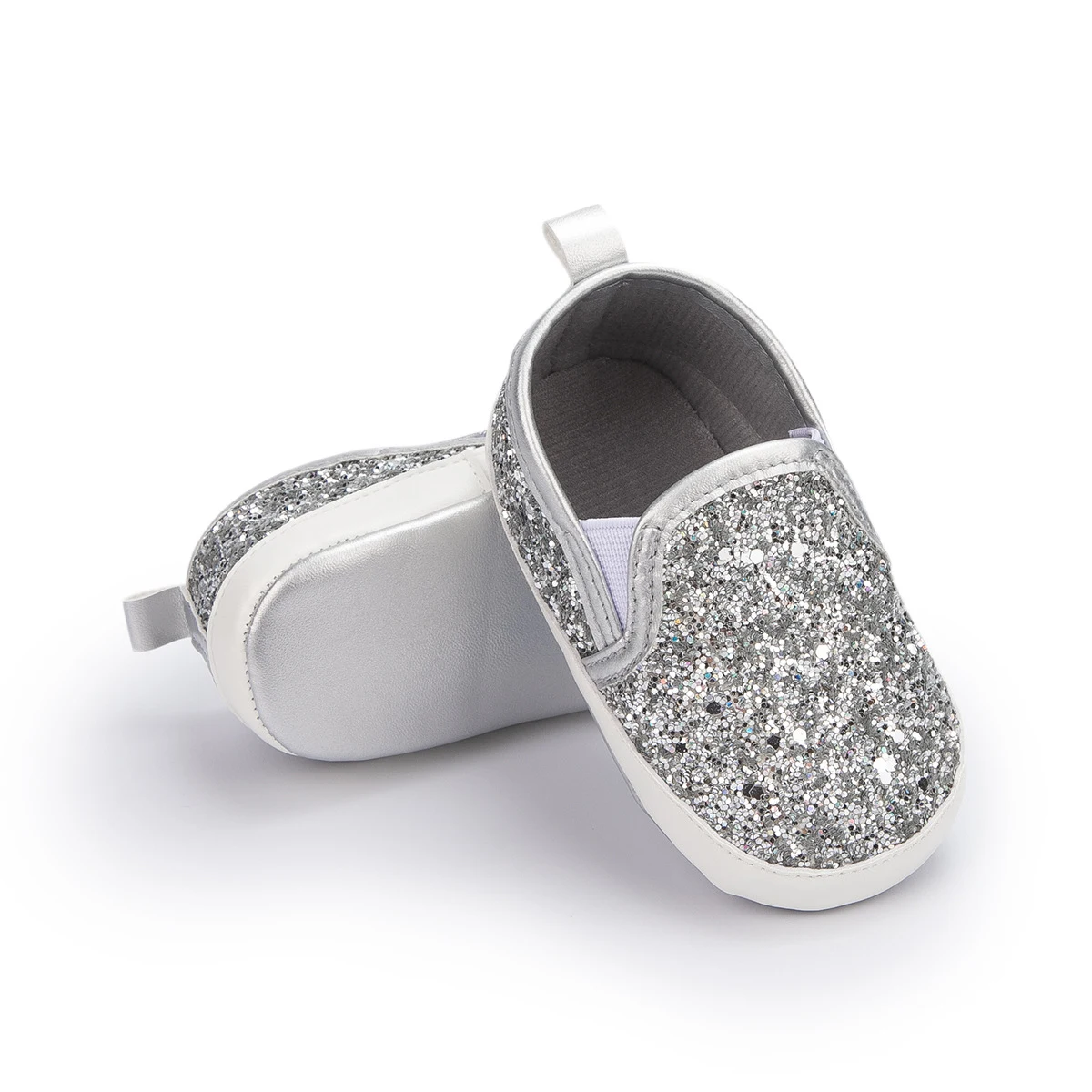 product image - 2