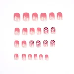 miniatures image - 2