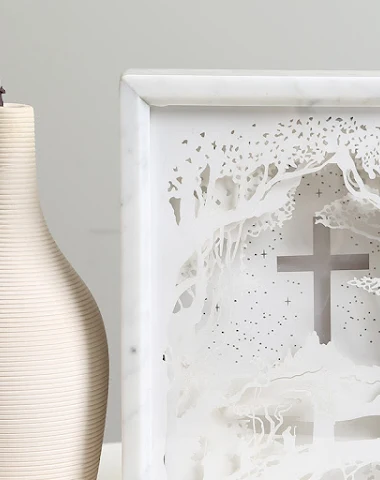 Image product - 3