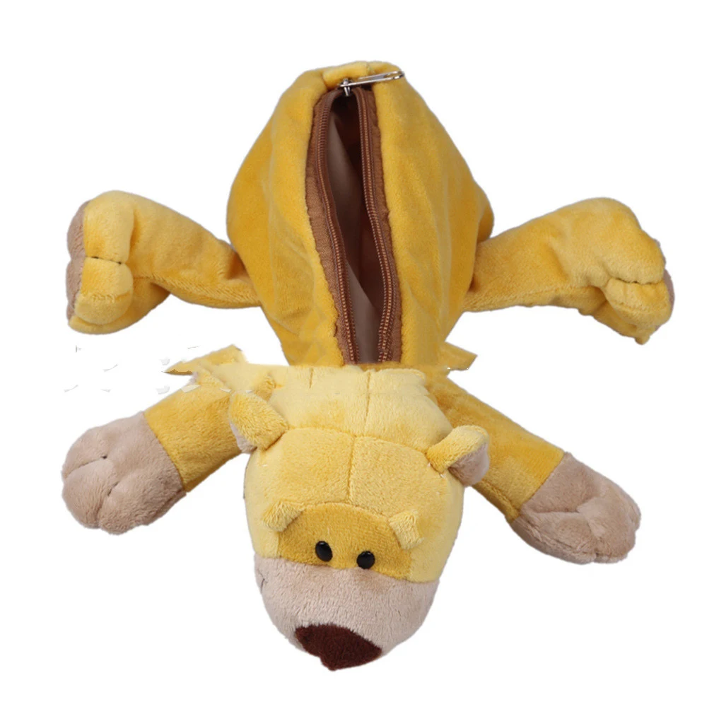 product image - 1