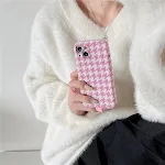 Apple 15