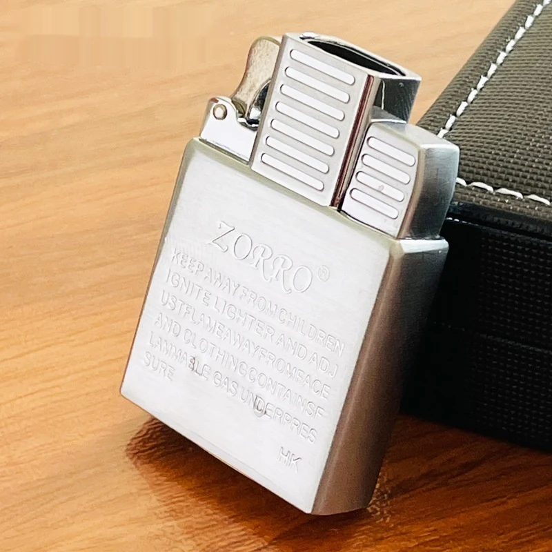 product image - 14