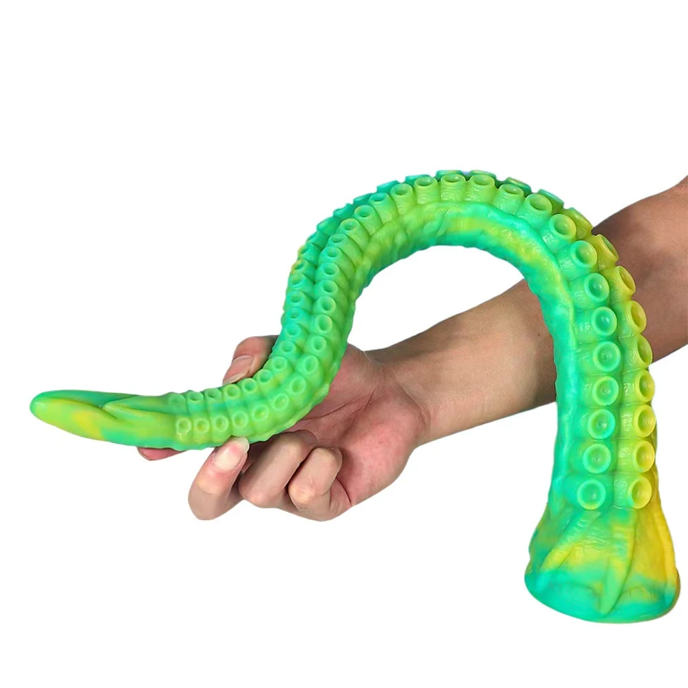 product image - 0