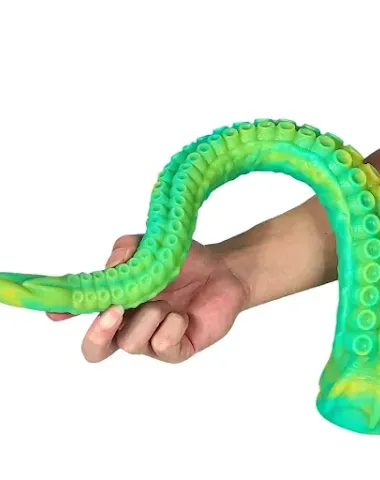 Image product - 0
