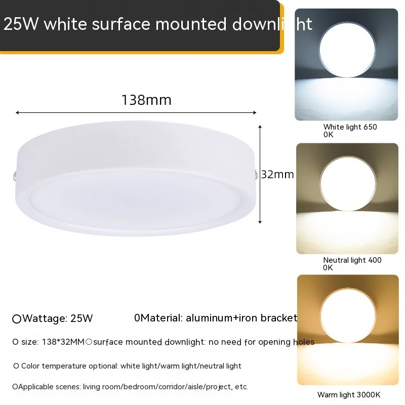 product image - 9