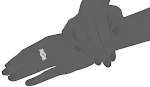 miniatures image - 0