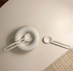 miniatures image - 1