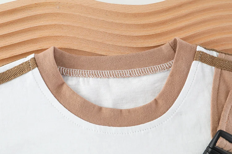 product image - 13