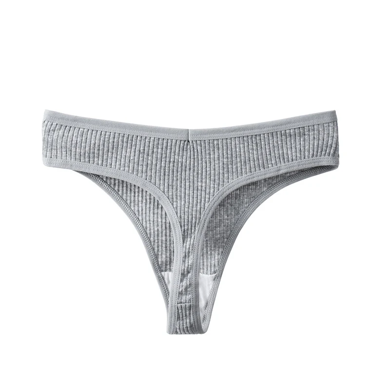 product image - 11