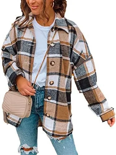 product image - 10