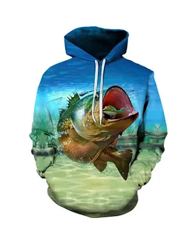 Image product - 1