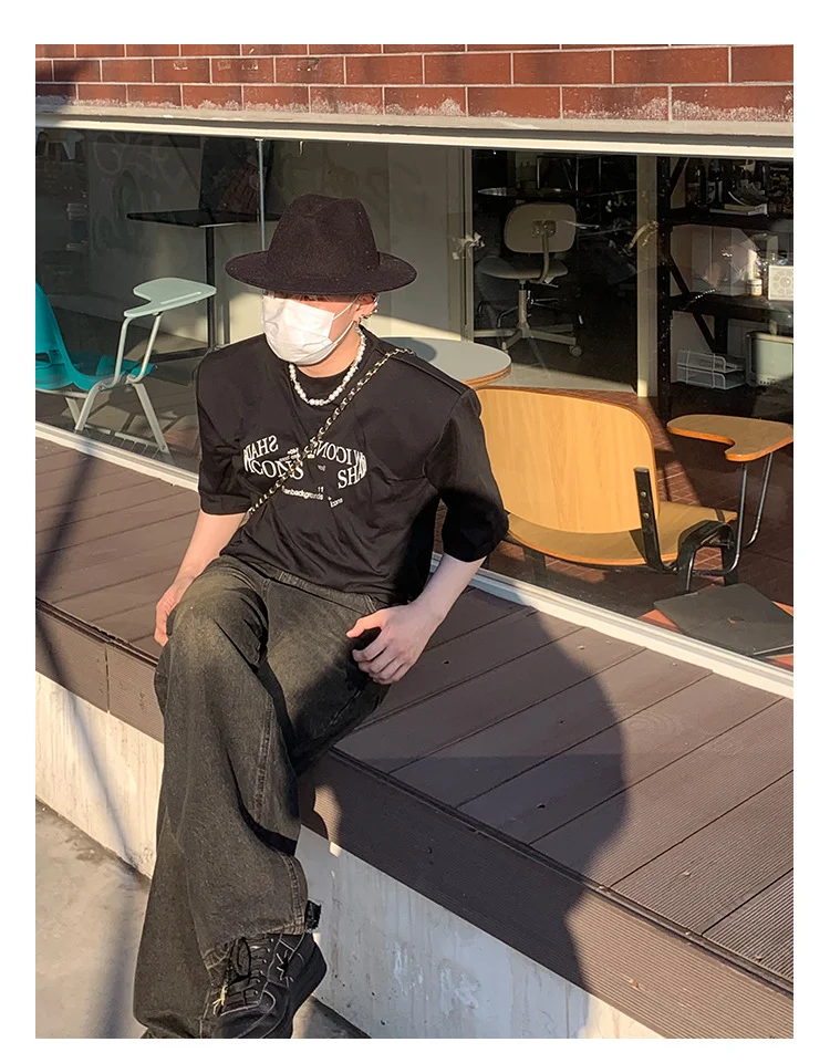 product image - 3