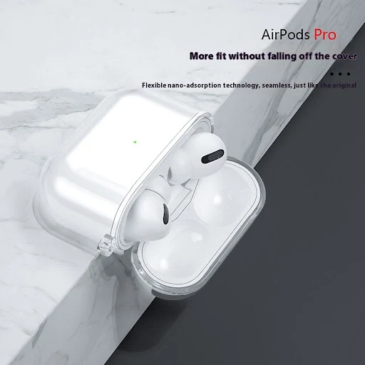 Title 8, Anti-fall High Permeability Protection Soft She...