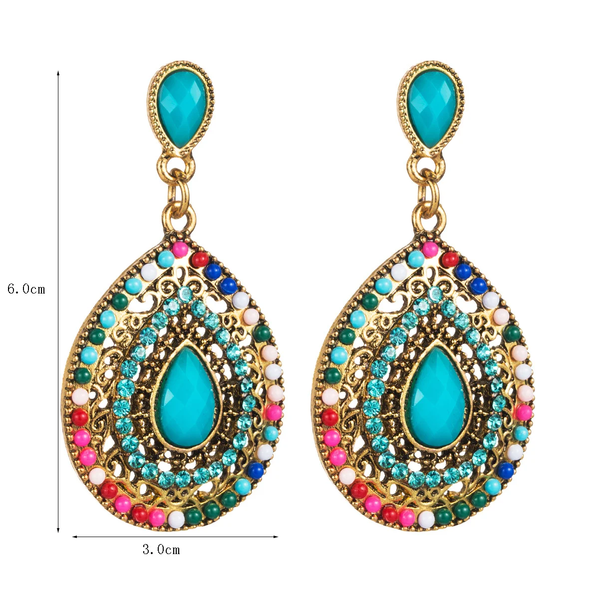 product image - 12