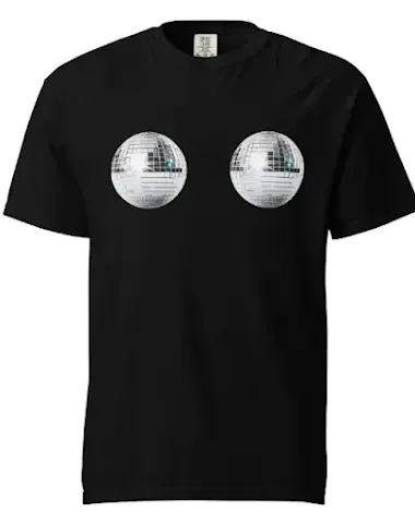 Image product - 2
