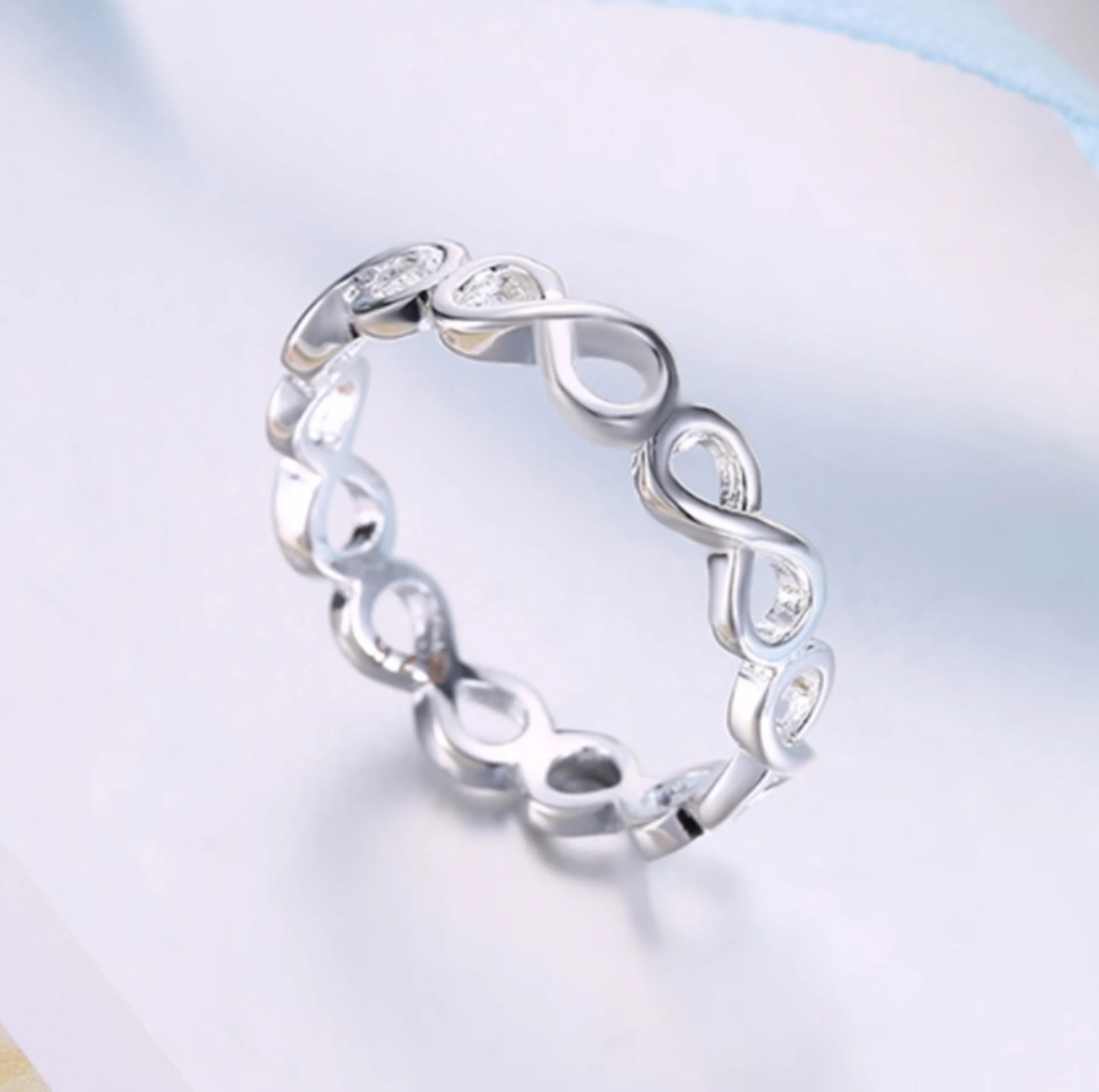 product image - 8