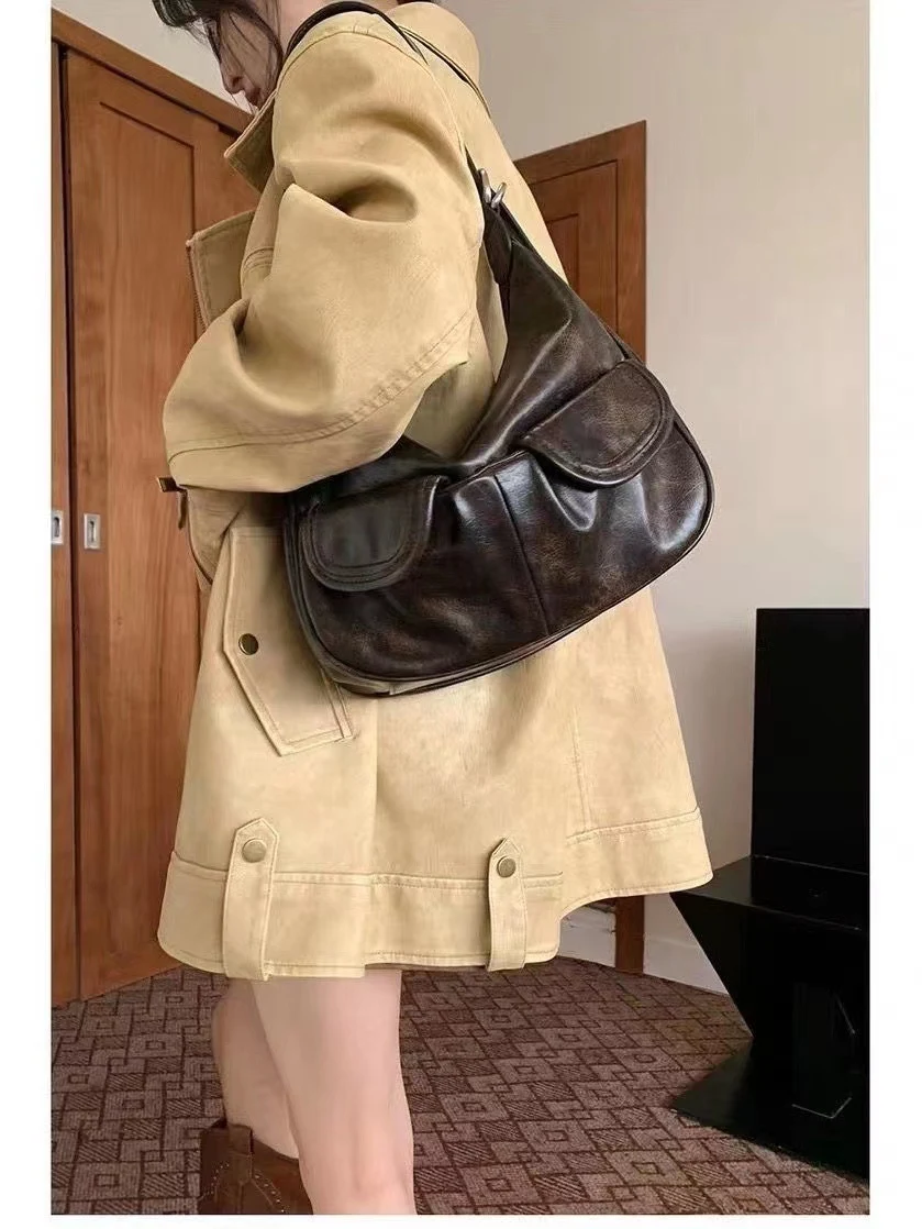 product image - 10