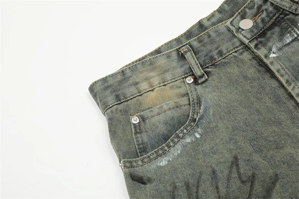product image - 8