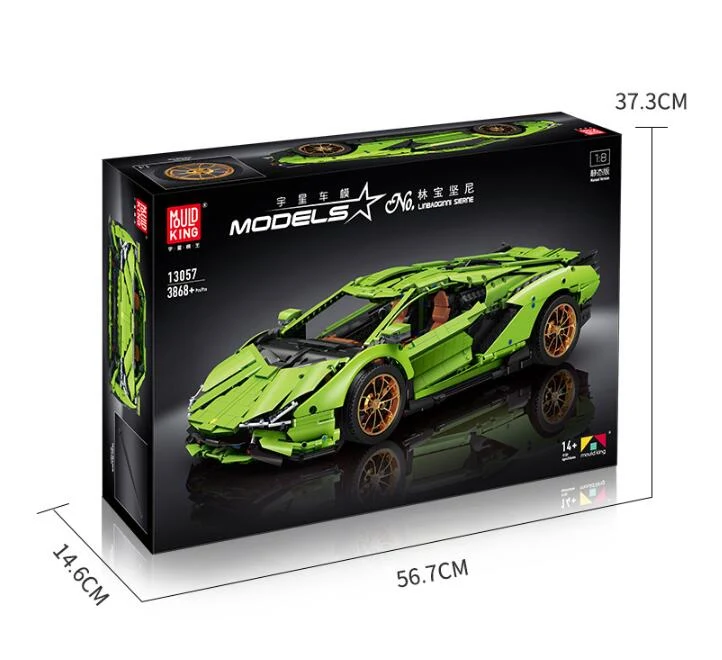 product image - 1