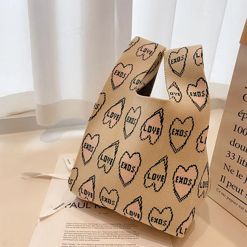 product image - 2
