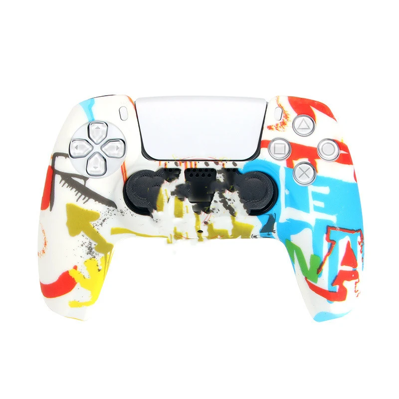 product image - 0