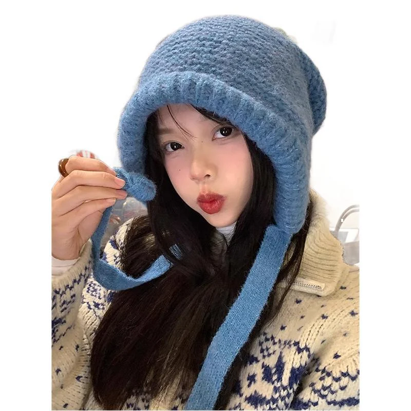 product image - 0