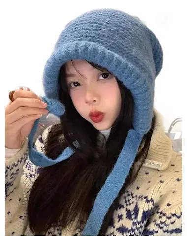 Image product - 0