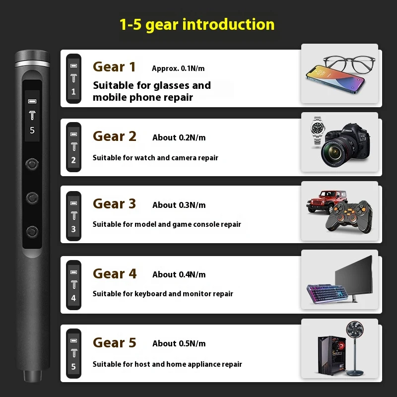 product image - 4
