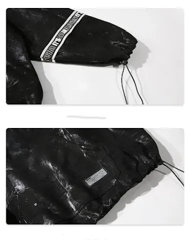 Image product - 3